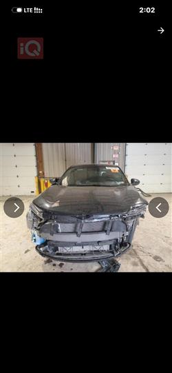 شيفروليه تراكس